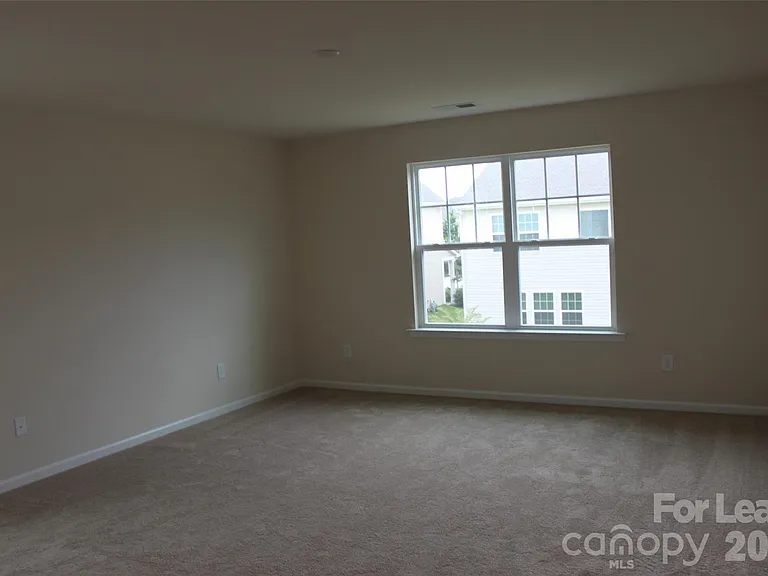12008 Virginia Pine Ln — Photo 13