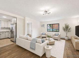14726 Roosevelt Ave APT 1C, Flushing, NY 11354