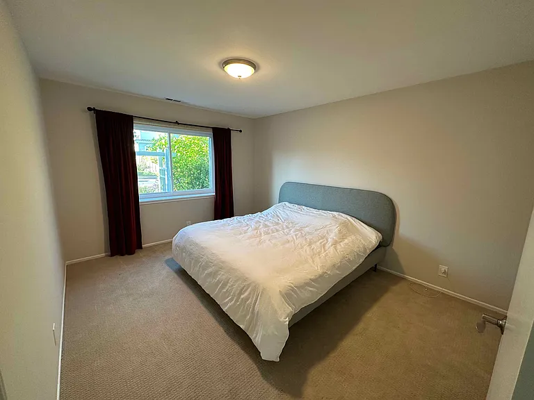 1850 Marich Way #2 — Photo 3