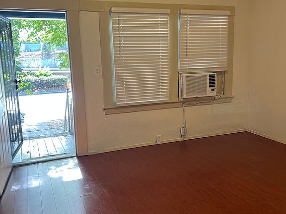 2nd image of 1315 W St #1