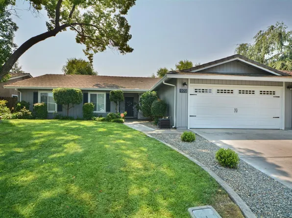970 Goldenoak Way, Stockton, CA 95209