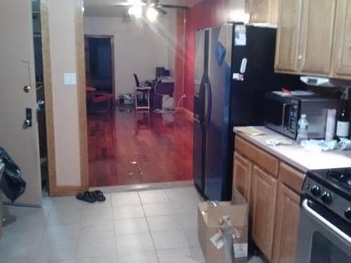 2nd image of 992 4th Ave APT 3L