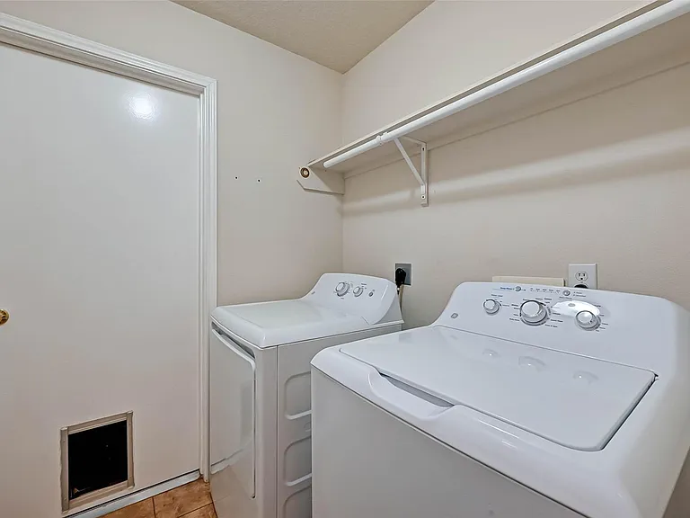 3630 Winstrome Ct — Photo 20