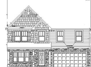 464 Shady Grv, Winston Salem, NC 27103