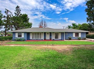13661 Don Julian Rd, La Puente, CA 91746
