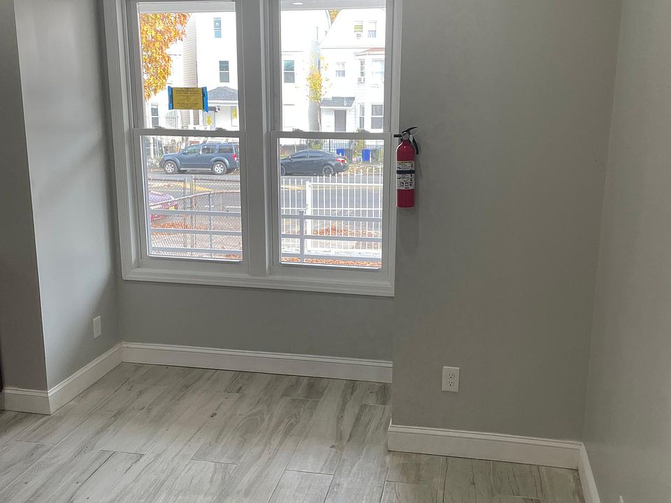 1st image of 338 Park Ave #2