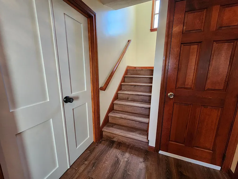 66 Brook St — Photo 11