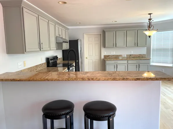 10161 224th Ave NE, Redmond, WA 98053