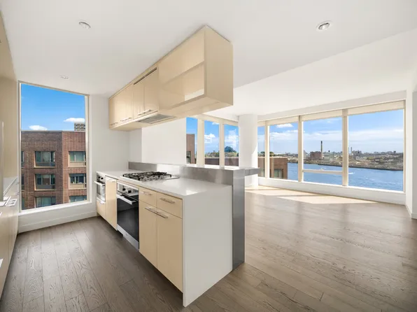 252 South Street image 2 of 7