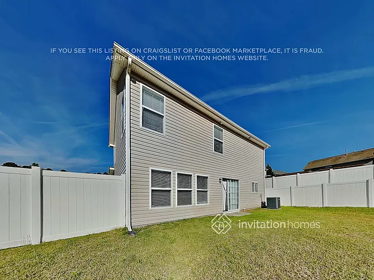 6113 Mansura Dr — Photo 17