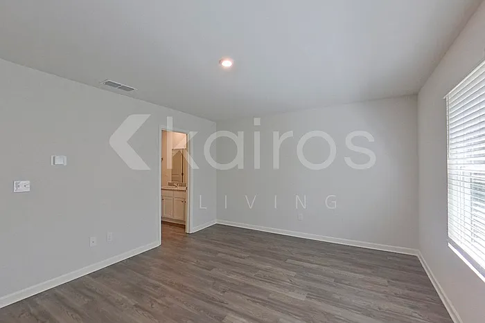 364 Ironwood Ct — Photo 9