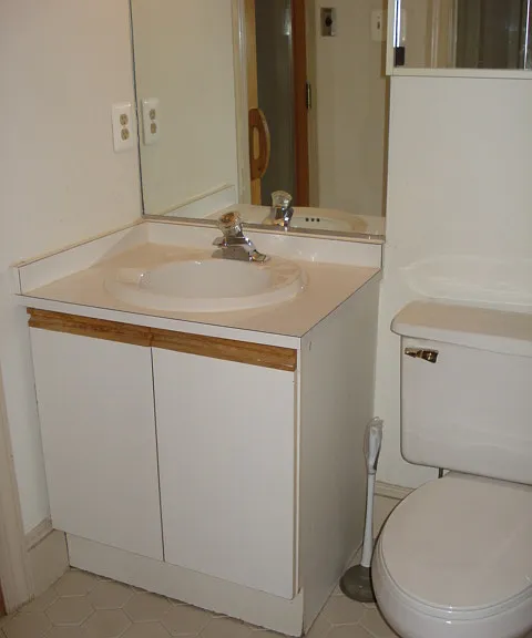 607-n-16th-st-b-5