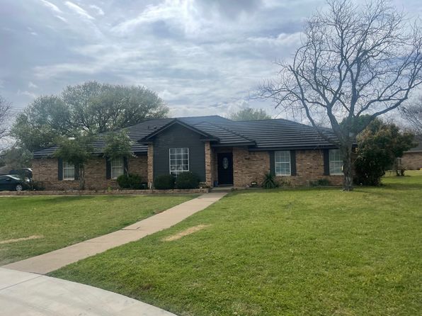 9130 Hanging Moss Dr