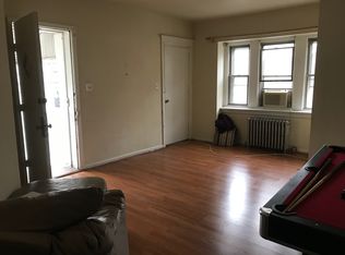 43 Richfield Rd APT B, Upper Darby, PA 19082