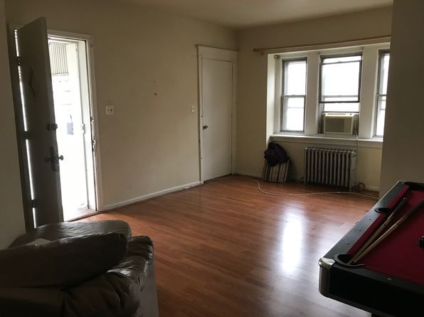 43 Richfield Rd APT B