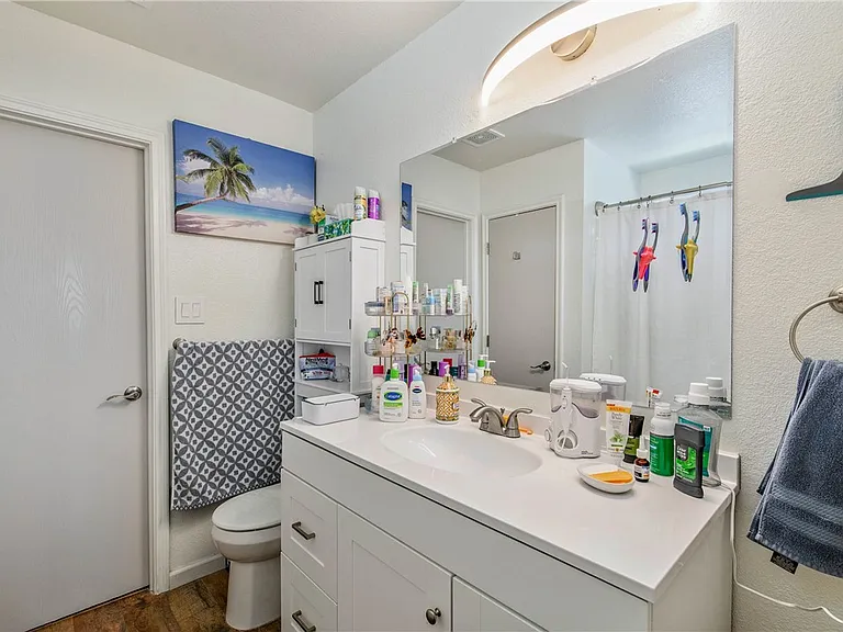 15236 Faircrest Dr — Photo 21