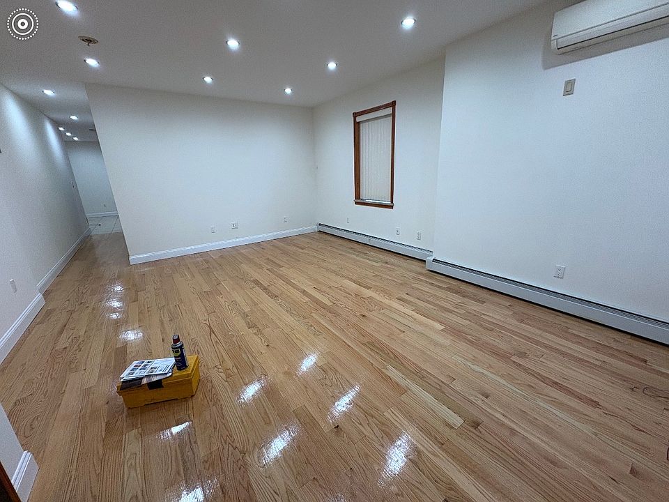 1st image of (Undisclosed Address)
