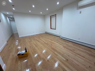 (Undisclosed Address), Brooklyn, NY 11204