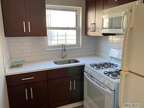 2nd image of 97-12 93rd St #2
