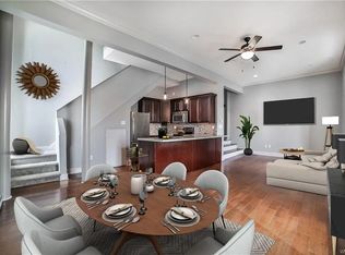 125 Edward St APT 3J, Buffalo, NY 14201