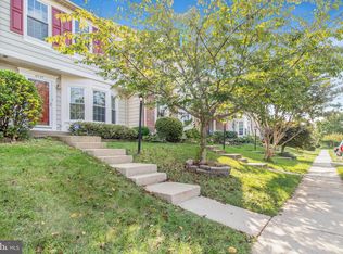 6027 Bingley Rd, Alexandria, VA 22315