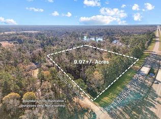 82533 M Rd S #M, Bush, LA 70431