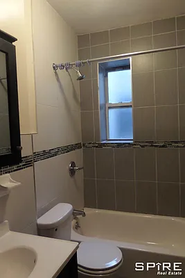 Rented by Spire Group | media 18