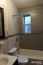 Rented by Spire Group