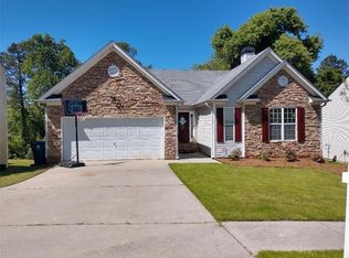 187 Berkley Dr, Villa Rica, GA 30180