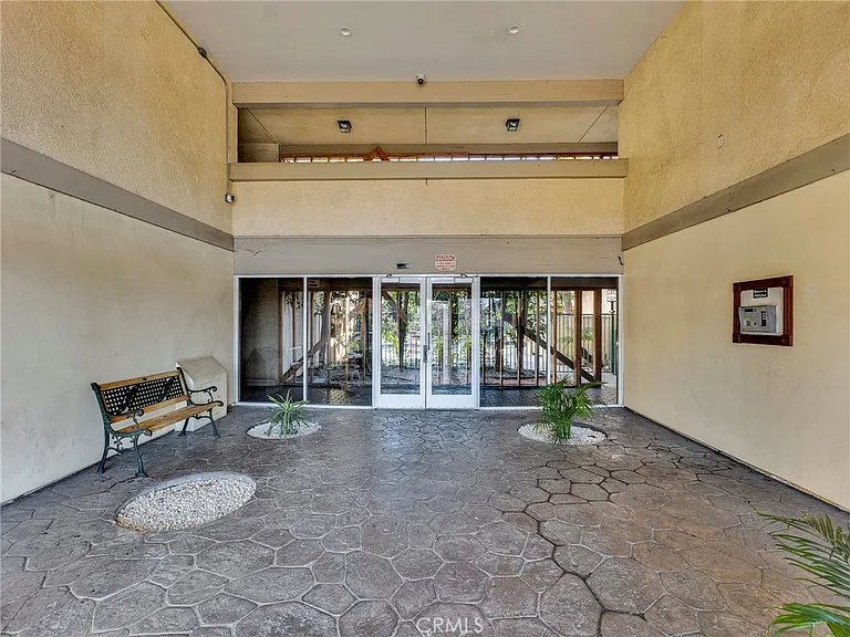 7800 Topanga Canyon Blvd #216 — Photo 3