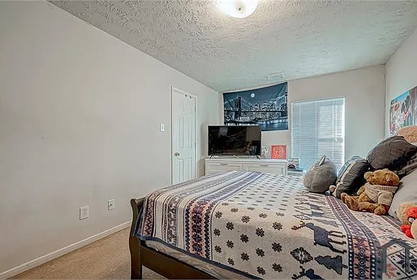 6319 Ballina Meadows Ct — Photo 20