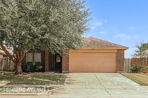 7546 Fort Griffen Dr Photo 1