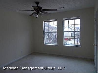 4th image of 2584 Wellington Walk Pl