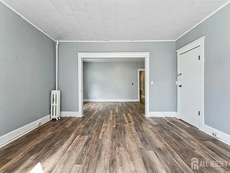 117-119 North 3rd Avenue, Unit 4 — Photo 4