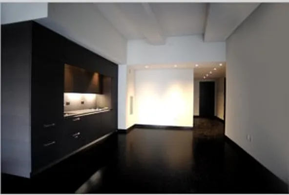 Sold by Avenue Real Estate | media 16