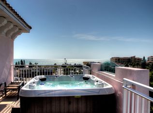605 Poinsettia Ave APT 1, Clearwater, FL 33767