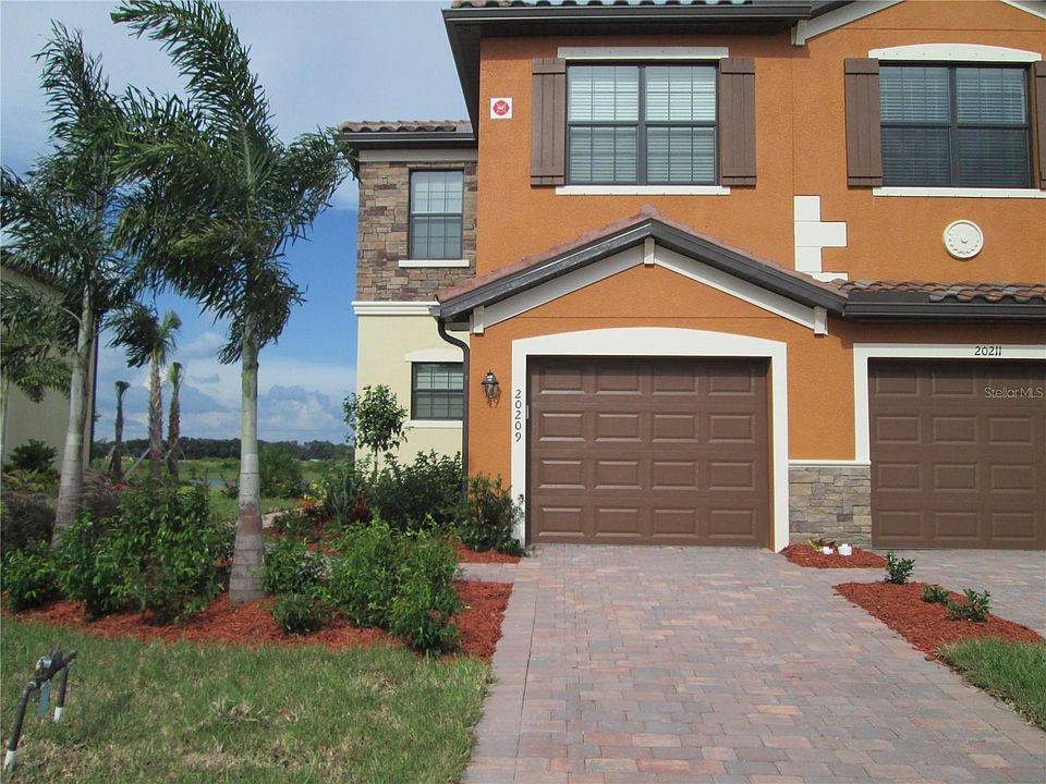 1st image of 20209 Lagente Cir
