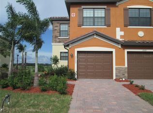 20209 Lagente Cir, Venice, FL 34293