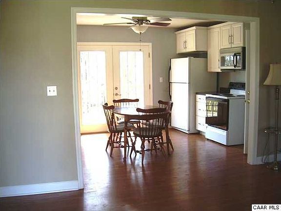 4th image of 313 Partlow Dr