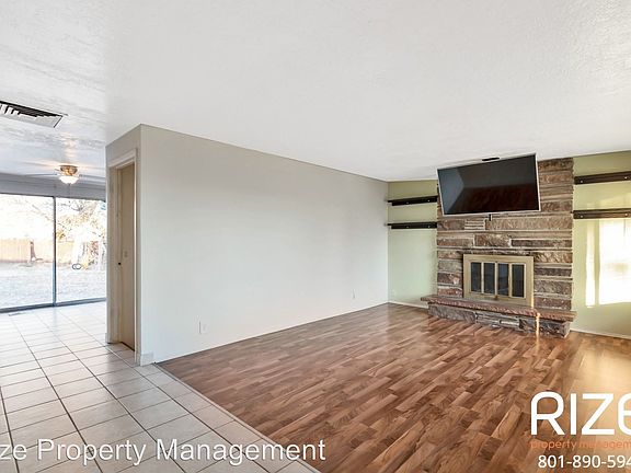 5th image of 4517 W Palmer Dr
