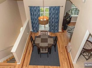 142 Cambridge Ct #C042, Clifton, NJ 07014