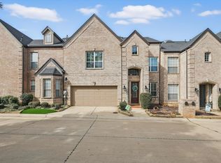 3982 Witten Dr, Colleyville, TX 76034