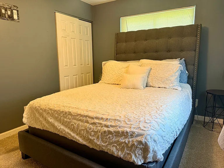 1532 Dennis Dr — Photo 18