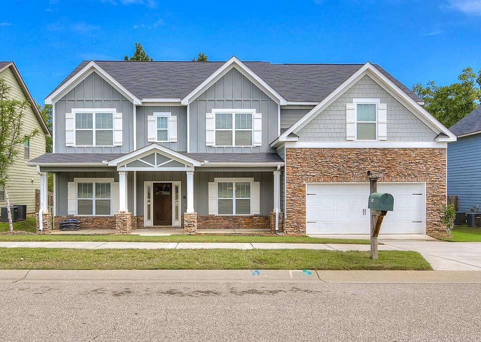 1st image of 8626 Crenshaw Dr