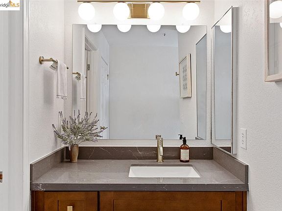 5th image of 1200 Brickyard Way APT 304