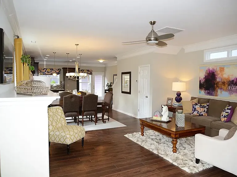 1619 Main Divide Dr — Photo 16