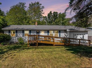 1603 Robbins Rd, Grand Haven, MI 49417