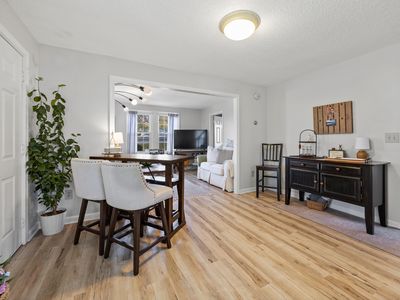 700 Buckingham Street, Watertown, CT, 06779