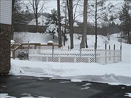 2nd image of 7 Phillips Ct