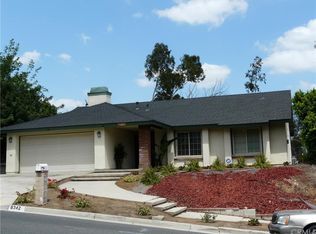 8342 Lakeside Dr, Riverside, CA 92509